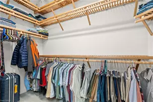 8781 Yucatan Ct, Naples, FL 34112 - Photo 19