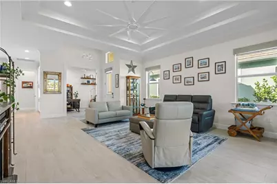 8781 Yucatan Ct, Naples, FL 34112 - Photo 9