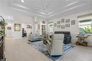 8781 Yucatan Ct, Naples, FL 34112 - Photo 9