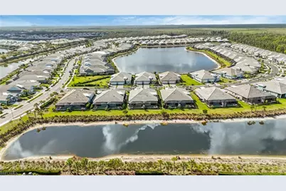 8781 Yucatan Ct, Naples, FL 34112 - Photo 3