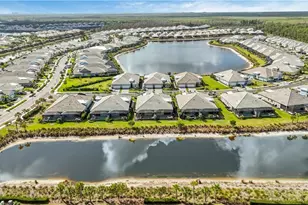 8781 Yucatan Ct, Naples, FL 34112 - Photo 3