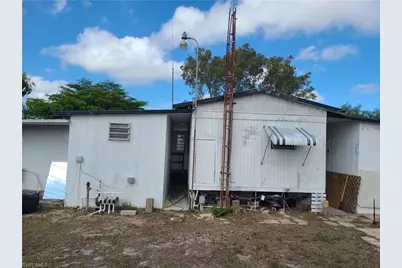 27397 Duvernay Dr, Bonita Springs, FL 34135 - Photo 5