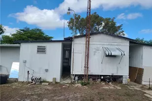 27397 Duvernay Dr, Bonita Springs, FL 34135 - Photo 5