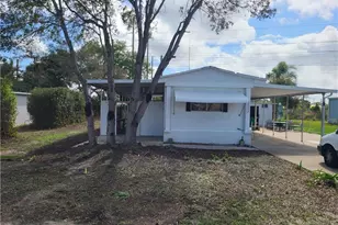 27397 Duvernay Dr, Bonita Springs, FL 34135 - Photo 1