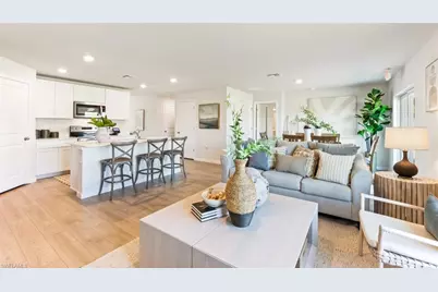 2019 NE 8th Pl, Cape Coral, FL 33909 - Photo 5