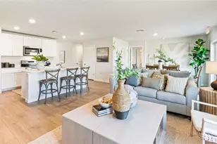 2019 NE 8th Pl, Cape Coral, FL 33909 - Photo 5