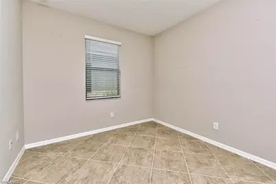 9460 Foxglove Ln, Naples, FL 34120 - Photo 13