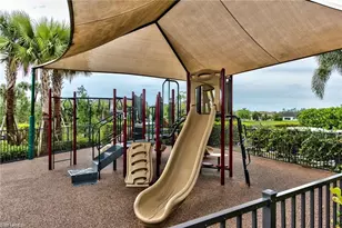 9460 Foxglove Ln, Naples, FL 34120 - Photo 33