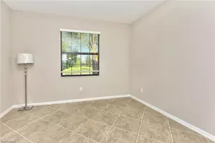 9460 Foxglove Ln, Naples, FL 34120 - Photo 15