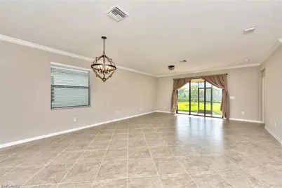 9460 Foxglove Ln, Naples, FL 34120 - Photo 9