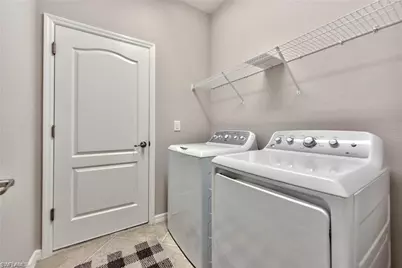 9460 Foxglove Ln, Naples, FL 34120 - Photo 25