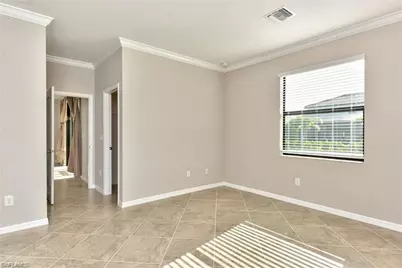 9460 Foxglove Ln, Naples, FL 34120 - Photo 19