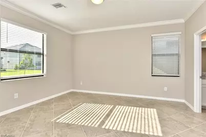 9460 Foxglove Ln, Naples, FL 34120 - Photo 17