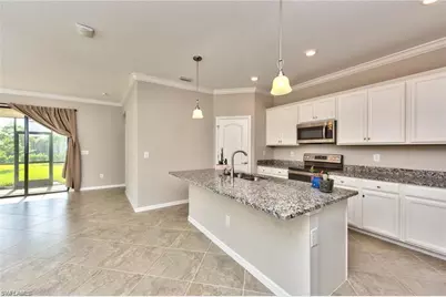 9460 Foxglove Ln, Naples, FL 34120 - Photo 3