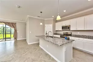 9460 Foxglove Ln, Naples, FL 34120 - Photo 3