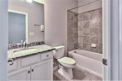 9460 Foxglove Ln, Naples, FL 34120 - Photo 23