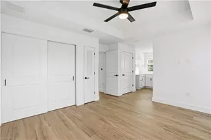 3903 15th St SW, Lehigh Acres, FL 33976 - Photo 27