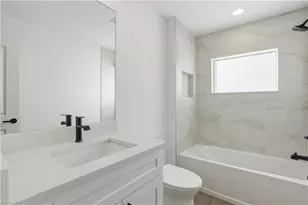 3903 15th St SW, Lehigh Acres, FL 33976 - Photo 23