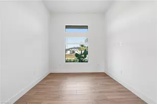 3903 15th St SW, Lehigh Acres, FL 33976 - Photo 13