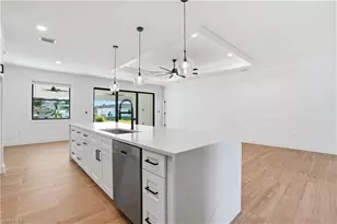 3903 15th St SW, Lehigh Acres, FL 33976 - Photo 11