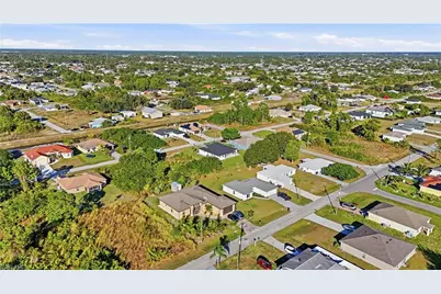 3903 15th St SW, Lehigh Acres, FL 33976 - Photo 39