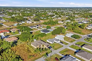 3903 15th St SW, Lehigh Acres, FL 33976 - Photo 39