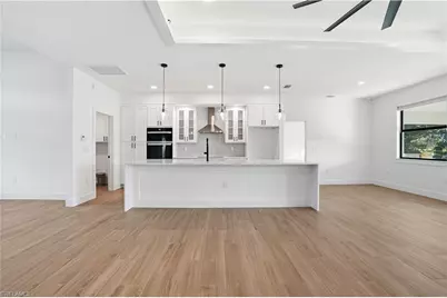 3903 15th St SW, Lehigh Acres, FL 33976 - Photo 5