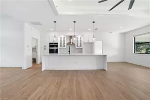 3903 15th St SW, Lehigh Acres, FL 33976 - Photo 5