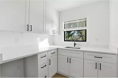 3903 15th St SW, Lehigh Acres, FL 33976 - Photo 29