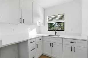 3903 15th St SW, Lehigh Acres, FL 33976 - Photo 29