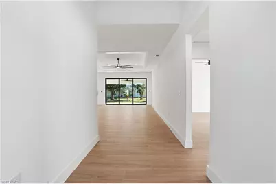 3903 15th St SW, Lehigh Acres, FL 33976 - Photo 3