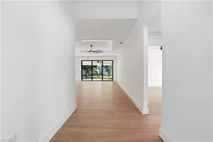 3903 15th St SW, Lehigh Acres, FL 33976 - Photo 3