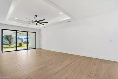 3903 15th St SW, Lehigh Acres, FL 33976 - Photo 7