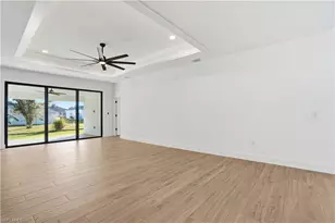 3903 15th St SW, Lehigh Acres, FL 33976 - Photo 7