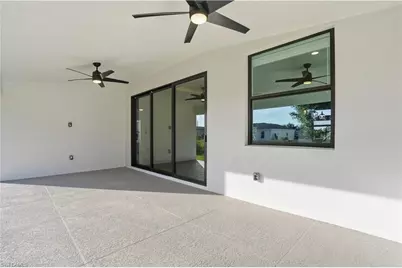 3903 15th St SW, Lehigh Acres, FL 33976 - Photo 33