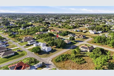 3903 15th St SW, Lehigh Acres, FL 33976 - Photo 41