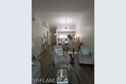 2448 Hidden Lake Dr #1106, Naples, FL 34112 - Photo 15