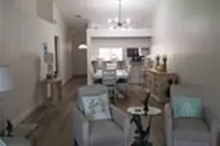 2448 Hidden Lake Dr, Naples, FL 34112 - Photo 15