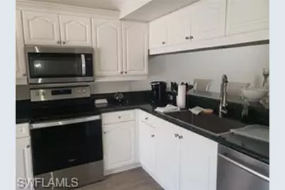 2448 Hidden Lake Dr #1106, Naples, FL 34112 - Photo 7