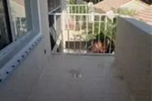 2448 Hidden Lake Dr, Naples, FL 34112 - Photo 5