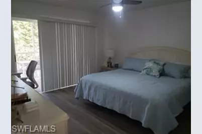 2448 Hidden Lake Dr #1106, Naples, FL 34112 - Photo 17