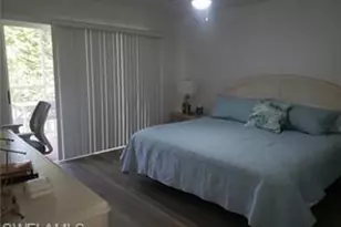 2448 Hidden Lake Dr, Naples, FL 34112 - Photo 17