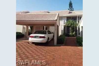 2448 Hidden Lake Dr #1106, Naples, FL 34112 - Photo 1
