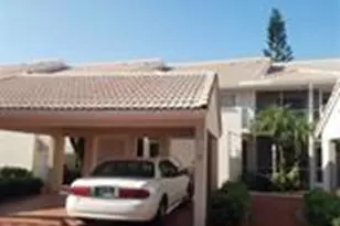 2448 Hidden Lake Dr, Naples, FL 34112 - Photo 1