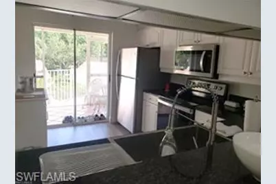 2448 Hidden Lake Dr #1106, Naples, FL 34112 - Photo 9