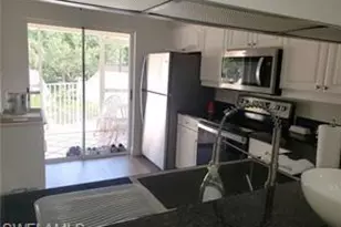 2448 Hidden Lake Dr, Naples, FL 34112 - Photo 9