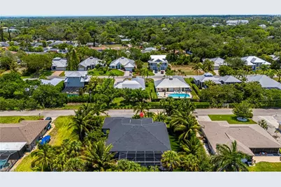 27180 Williams Rd, Bonita Springs, FL 34135 - Photo 39