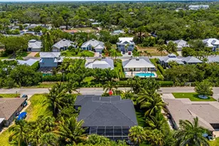 27180 Williams Rd, Bonita Springs, FL 34135 - Photo 39