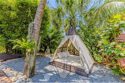 27180 Williams Rd, Bonita Springs, FL 34135 - Photo 35