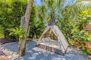 27180 Williams Rd, Bonita Springs, FL 34135 - Photo 35